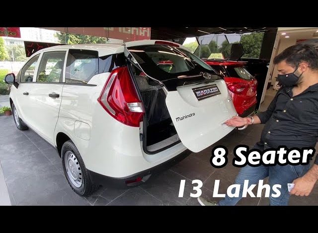 sddefault 2024 04 06T175313.236