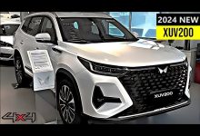 sddefault 2024 04 08T132837.382