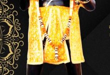 vddddddddddddddddddddddddddd