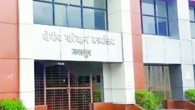 वेबसाइट पर नंबर डालते ही अब नहीं मिलेगी वाहन मालिक की जानकारी 9 wq