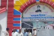 wqqqqqqqqqqqqqqqqqqqqqqqqqqqqqqq 1