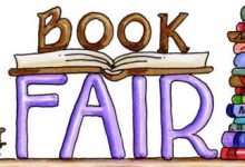 wwwwwwwwwwwccccccccccvvvvvvvvvvvvvvvvvvvvvvv 2