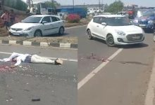 छिंदवाड़ा महापौर विक्रम अहाके ने भाजपा ज्वाइन की 2