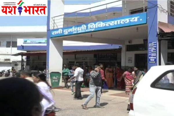 पैरासिटामोल सीबी ओरल सिरप की रिपोर्ट अमानक आई, अस्पतालों में दवा सप्लाई की लगी रोक 1 Add a heading 12 2