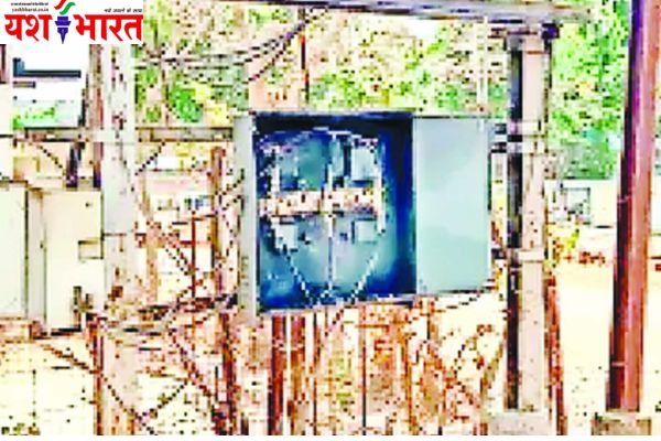 शताब्दीपुरम में बिजली का थर्ड डिग्री टार्चर 1 Add a heading 28 1