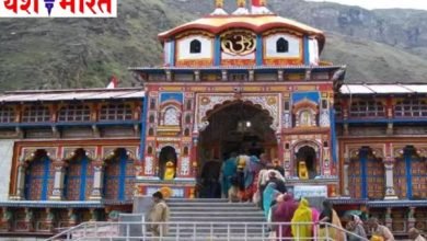 चारधाम यात्रा : एक दिन में ही 9 की मौत! अब तक 29 श्रद्धालुओं का निधन, हेल्थ टेस्ट पर प्रशासन सख्त 9 Add a heading 5 2