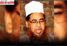 नाबालिग का निकाह कराने पर मौलाना गिरफ्तार 11 Add a heading 52