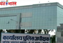 केनरा बैंक में करोड़ों के लोन का फर्जीवाड़ा उजागर ईओडब्ल्यू ने दर्ज किया धोखाधड़ी का मामला 9 Add a heading 75