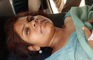 IMG 20240512 WA0006 780x470 1