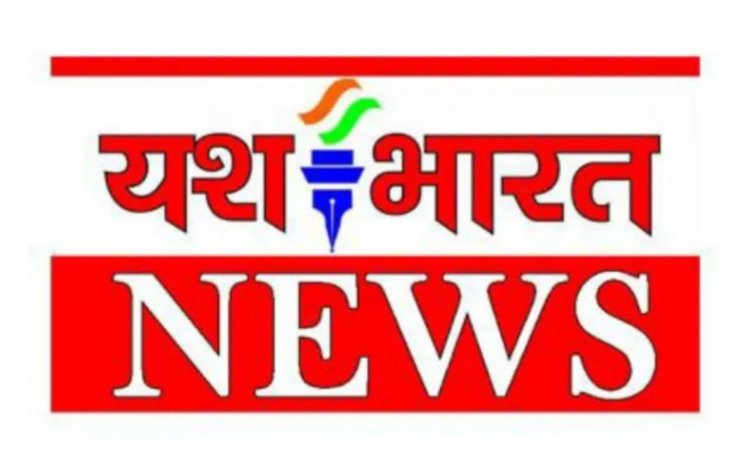 विधायक आरिफ मसूद की चुनाव आयोग से शिकायत : बेटे से ही मतदान कराए जाने का भी शक 1 IMG 20240410 125354 4