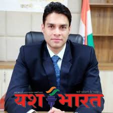 काउंटिंग से पहले प्रशासनिक कामकाज में ऐसी तेजी, चार दिन में निपटे सीमांकन के 401 मामले 1 IMG 20240509 210125 1