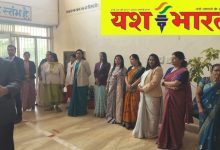 आपसी रजामंदी से निपटे सालों से लंबित मामले 10 IMG 20240511 161007