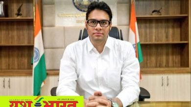 दो अवैध कॉलोनाइजर पर कुठला थाने में एफआईआर 7 IMG 20240514 203212 4