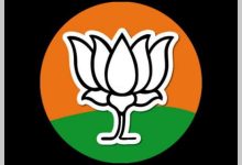 IMG 20240517 214601 3