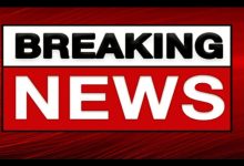 Screenshot 2024 04 05 19 01 32 989 com.miui .gallery 2