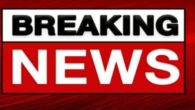 Screenshot 2024 04 05 19 01 32 989 com.miui .gallery