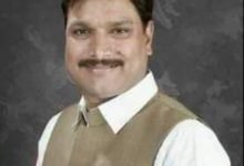 प्रदीप राजौरिया बने सागर लोकसभा क्षेत्र के लिए भाजपा के प्रभारी प्रवक्ता 9 Screenshot 2024 05 01 12 24 33 065 com.whatsapp