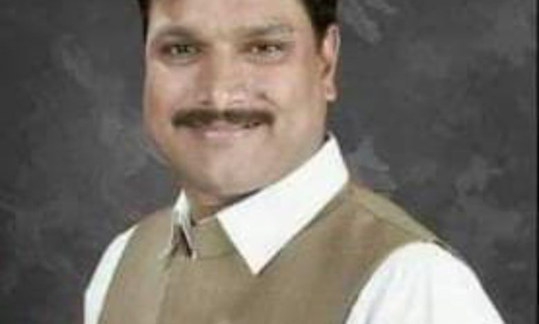 Screenshot 2024 05 01 12 24 33 065 com.whatsapp