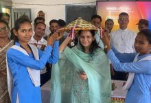 Screenshot 2024 05 03 20 26 39 637 com.whatsapp