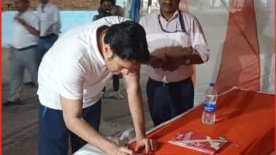 Screenshot 2024 05 04 09 35 09 66 40deb401b9ffe8e1df2f1cc5ba480b12