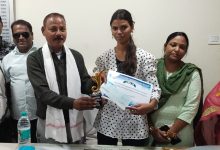 Screenshot 2024 05 04 11 46 24 923 com.whatsapp