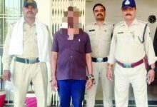 Screenshot 2024 05 04 14 08 53 101 com.whatsapp