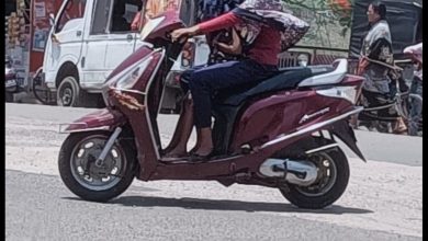 सिवनी में तेज गर्मी से लोग हलकान : हीट वेव का बढ़ा खतरा 39.4 डिग्री पहुंचा पारा,डॉ दे रहे बचाव की सलाह 6 Screenshot 2024 05 04 18 13 22 196 com.whatsapp