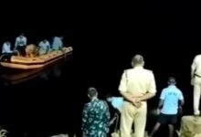 Screenshot 2024 05 05 10 42 15 898 com.whatsapp