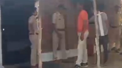 Screenshot 2024 05 05 12 58 54 298 com.whatsapp