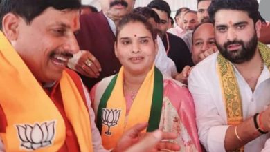 Screenshot 2024 05 05 13 25 30 982 com.whatsapp