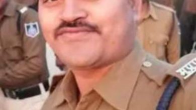 Screenshot 2024 05 05 18 12 02 527 com.whatsapp