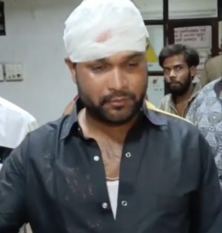 Screenshot 2024 05 05 23 52 52 07 6012fa4d4ddec268fc5c7112cbb265e7