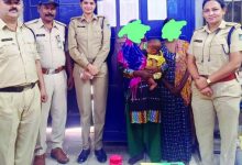 Screenshot 2024 05 06 14 24 30 101 com.whatsapp