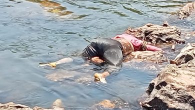 Screenshot 2024 05 06 16 13 21 43 6012fa4d4ddec268fc5c7112cbb265e7