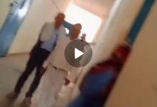 Screenshot 2024 05 06 20 14 24 495 com.whatsapp