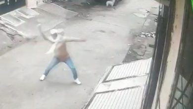 Screenshot 2024 05 07 20 18 34 34 6012fa4d4ddec268fc5c7112cbb265e7 1