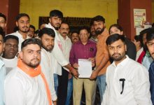 Screenshot 2024 05 07 20 37 59 13 92460851df6f172a4592fca41cc2d2e6