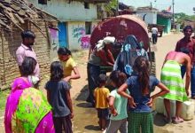 Screenshot 2024 05 08 10 45 09 036 com.whatsapp