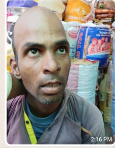 Screenshot 2024 05 08 14 25 40 01 6012fa4d4ddec268fc5c7112cbb265e7