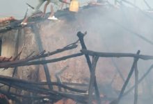 Screenshot 2024 05 08 17 16 01 298 com.whatsapp