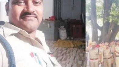 Screenshot 2024 05 08 17 20 32 073 com.whatsapp