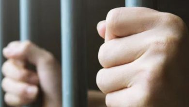 Screenshot 2024 05 09 09 28 29 552 com.whatsapp