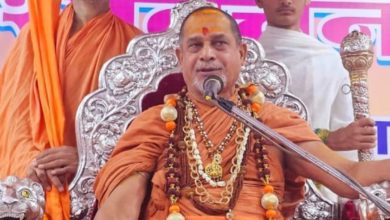 Screenshot 2024 05 09 14 37 25 438 com.whatsapp