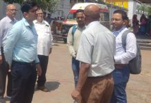 Screenshot 2024 05 09 17 25 47 525 com.whatsapp