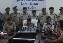 Screenshot 2024 05 09 18 33 14 973 com.whatsapp