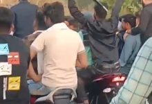 Screenshot 2024 05 10 14 36 42 327 com.whatsapp