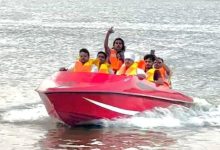 Screenshot 2024 05 10 21 13 44 247 com.whatsapp