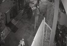 Screenshot 2024 05 10 22 30 58 19 92460851df6f172a4592fca41cc2d2e6