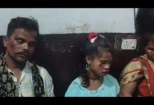 Screenshot 2024 05 11 15 18 39 334 com.whatsapp