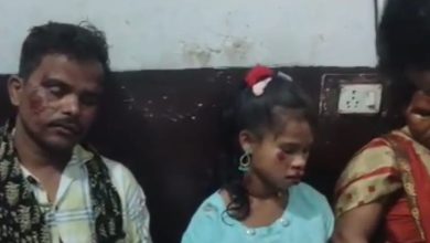 Screenshot 2024 05 11 15 18 39 334 com.whatsapp